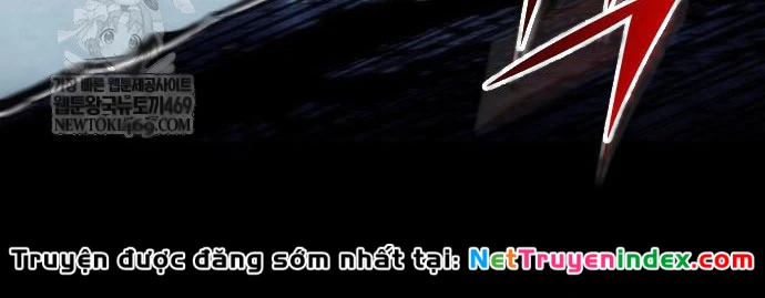 Kỵ Sĩ Lang Thang Chapter 27 - 99