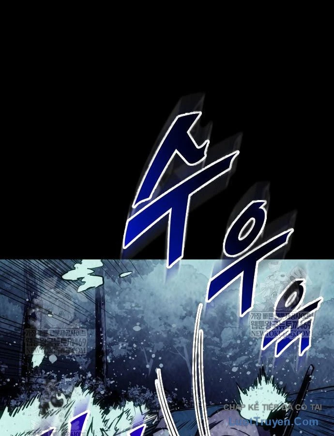 Kỵ Sĩ Lang Thang Chapter 27 - 100