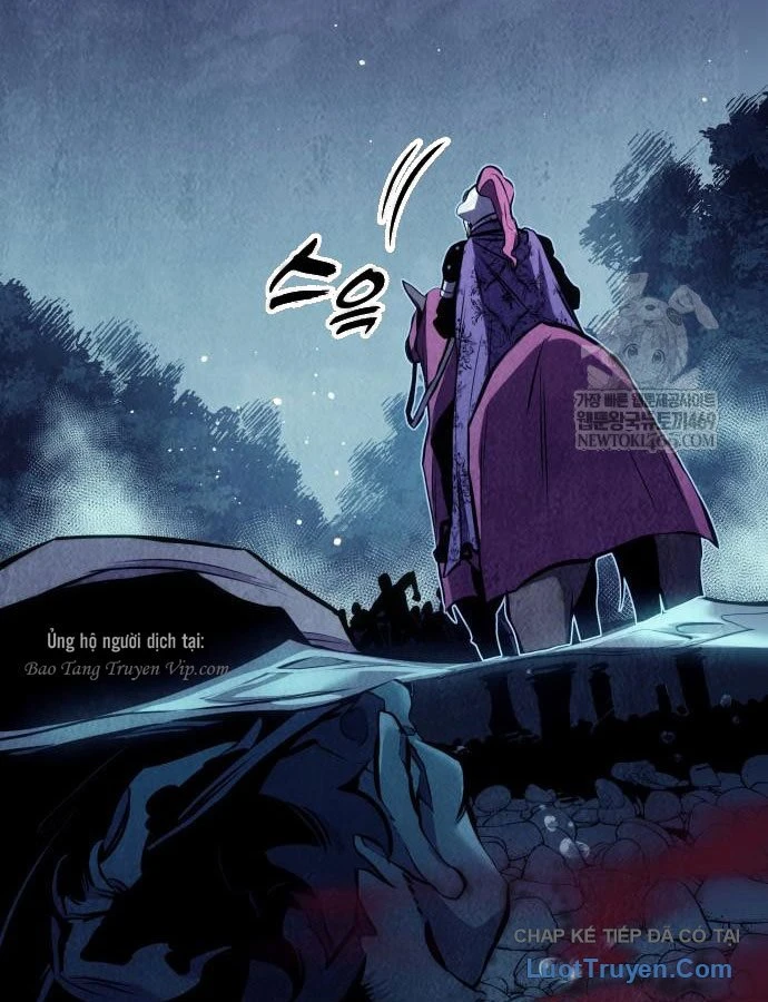 Kỵ Sĩ Lang Thang Chapter 27 - 103