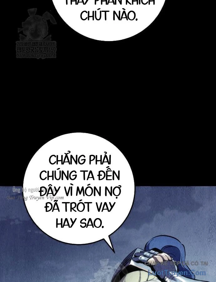 Kỵ Sĩ Lang Thang Chapter 27 - 106