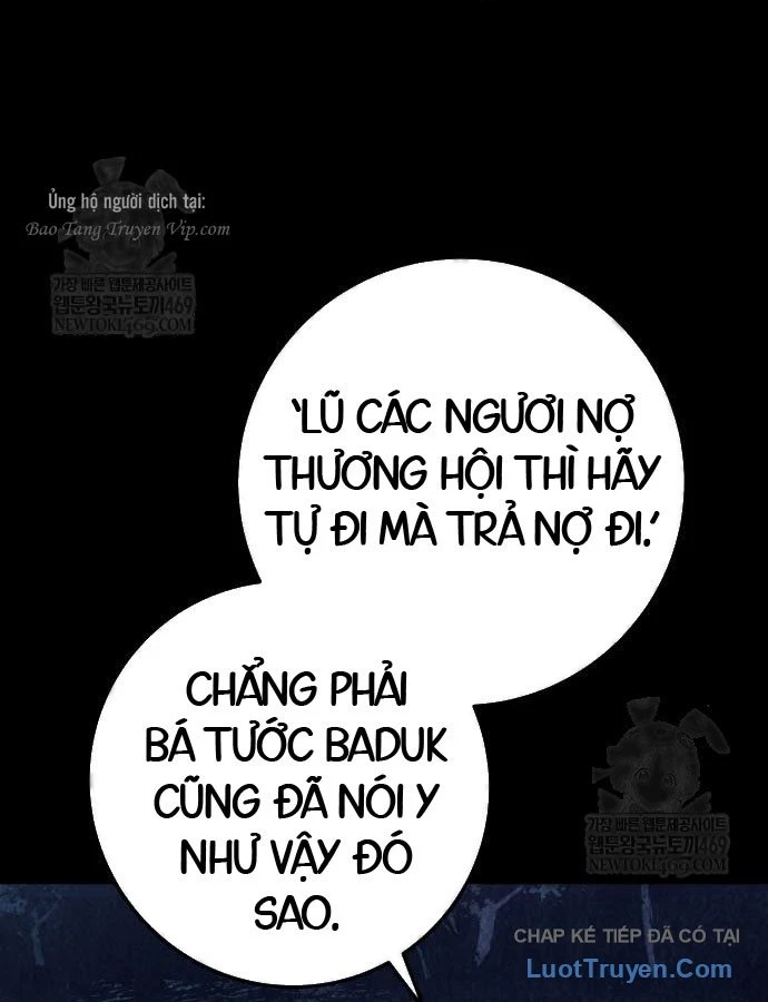 Kỵ Sĩ Lang Thang Chapter 27 - 108