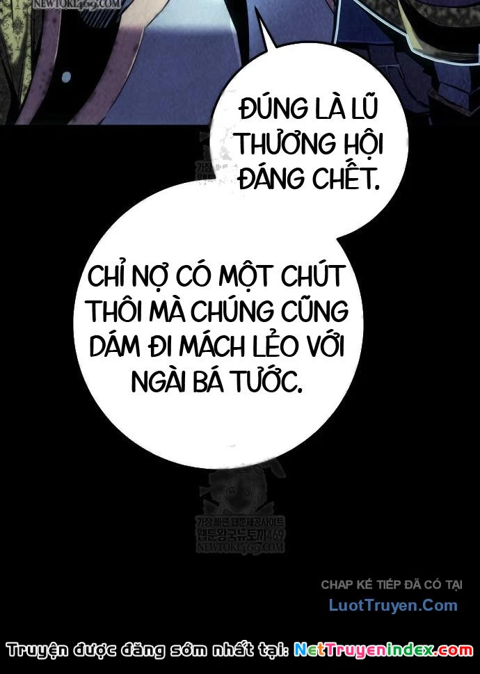 Kỵ Sĩ Lang Thang Chapter 27 - 110