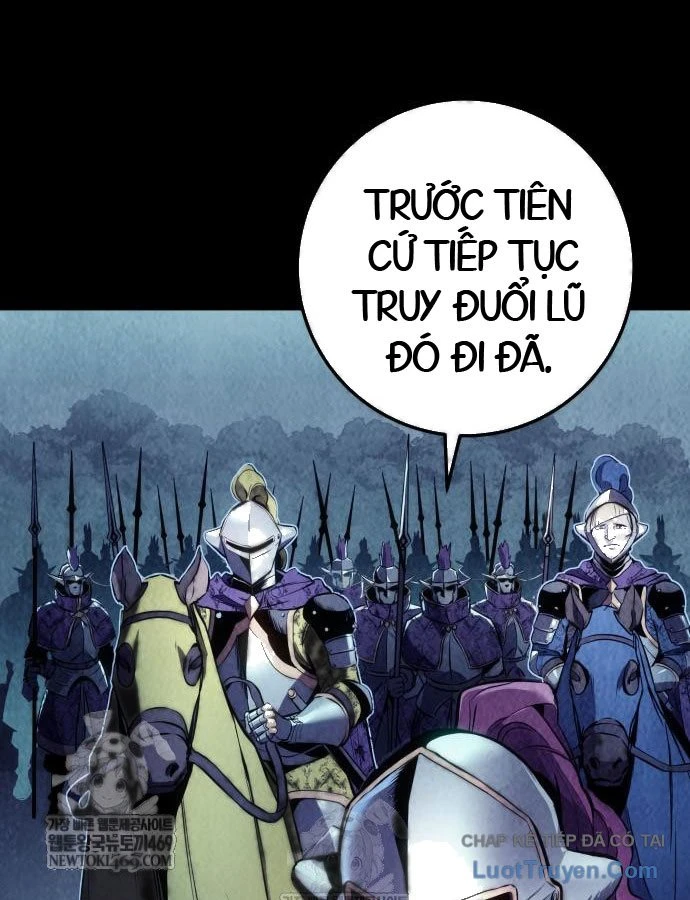 Kỵ Sĩ Lang Thang Chapter 27 - 111