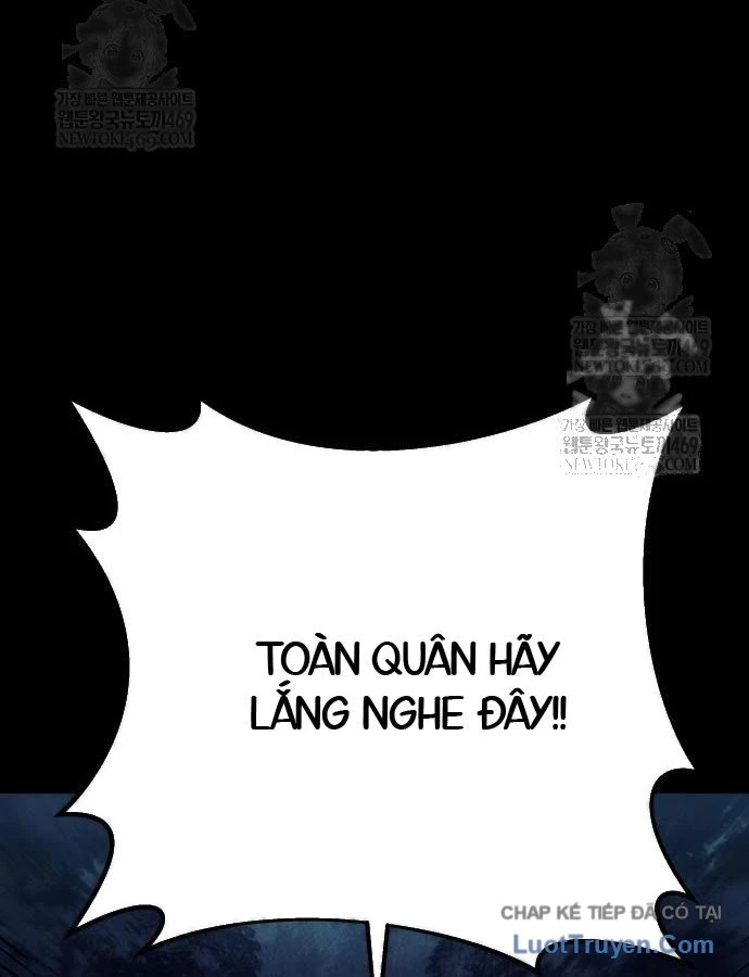 Kỵ Sĩ Lang Thang Chapter 27 - 113