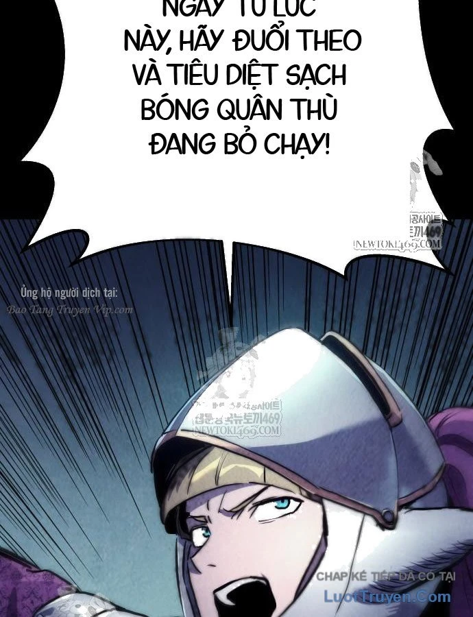 Kỵ Sĩ Lang Thang Chapter 27 - 116