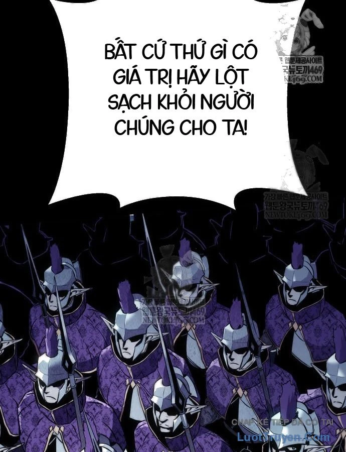 Kỵ Sĩ Lang Thang Chapter 27 - 118