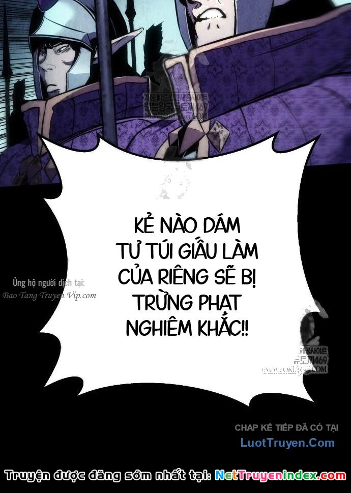 Kỵ Sĩ Lang Thang Chapter 27 - 120