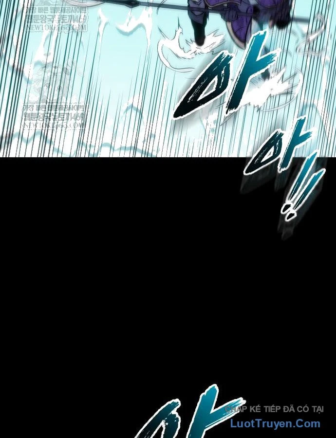 Kỵ Sĩ Lang Thang Chapter 27 - 123