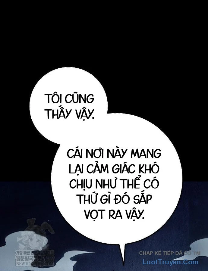 Kỵ Sĩ Lang Thang Chapter 27 - 130