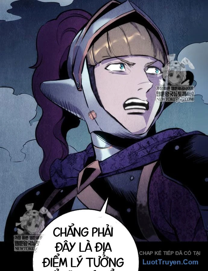 Kỵ Sĩ Lang Thang Chapter 27 - 131