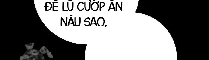 Kỵ Sĩ Lang Thang Chapter 27 - 132
