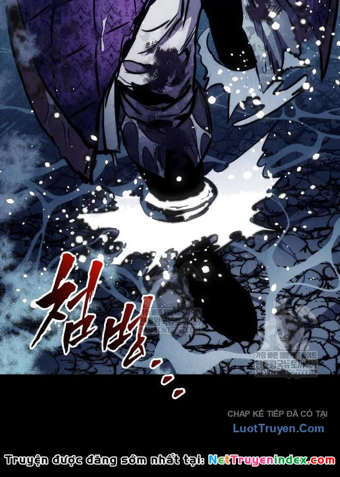 Kỵ Sĩ Lang Thang Chapter 27 - 134