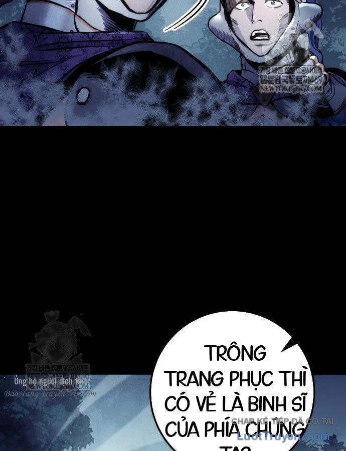 Kỵ Sĩ Lang Thang Chapter 27 - 136
