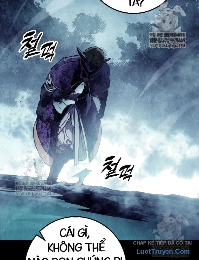 Kỵ Sĩ Lang Thang Chapter 27 - 137