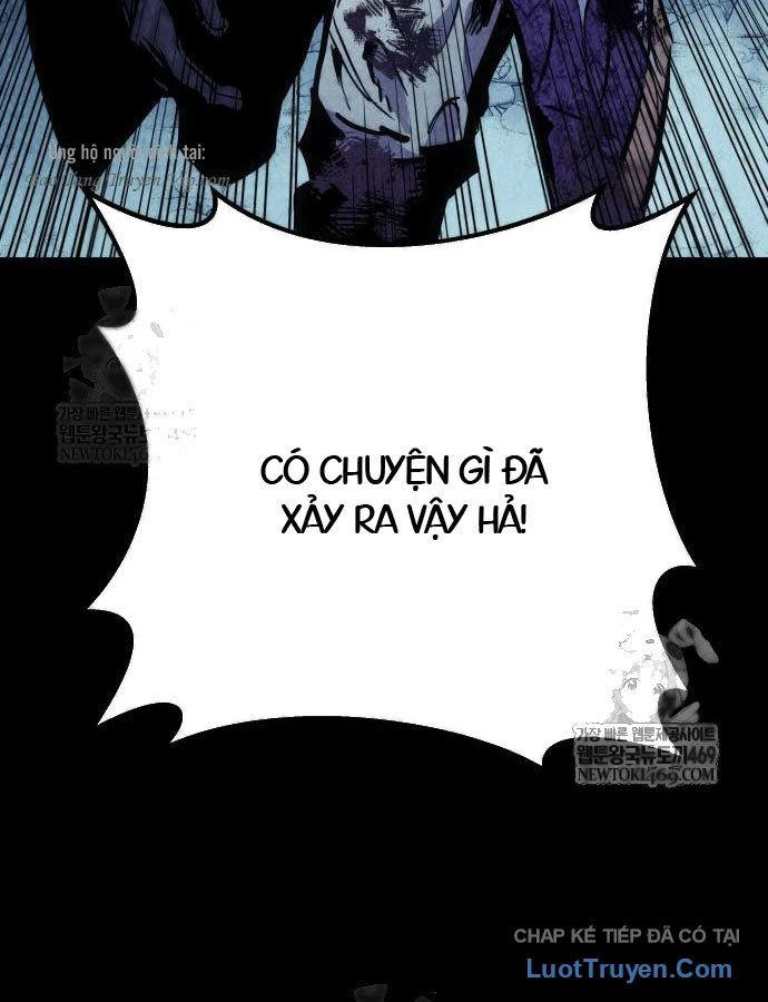 Kỵ Sĩ Lang Thang Chapter 27 - 140
