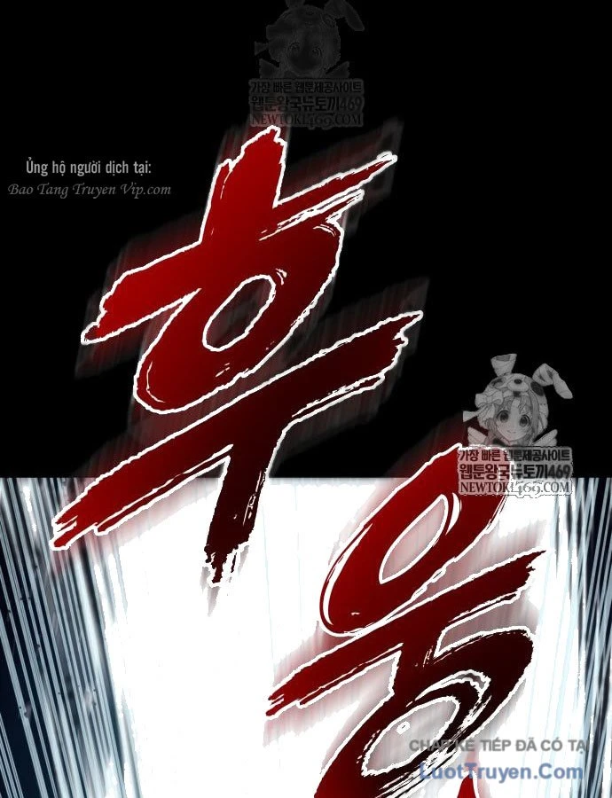 Kỵ Sĩ Lang Thang Chapter 27 - 141