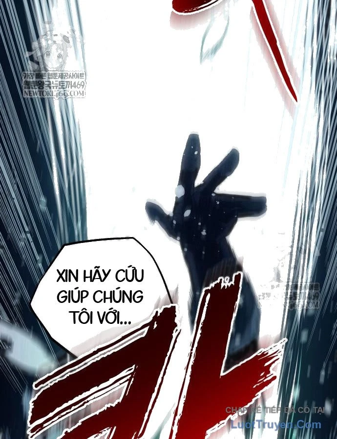 Kỵ Sĩ Lang Thang Chapter 27 - 142