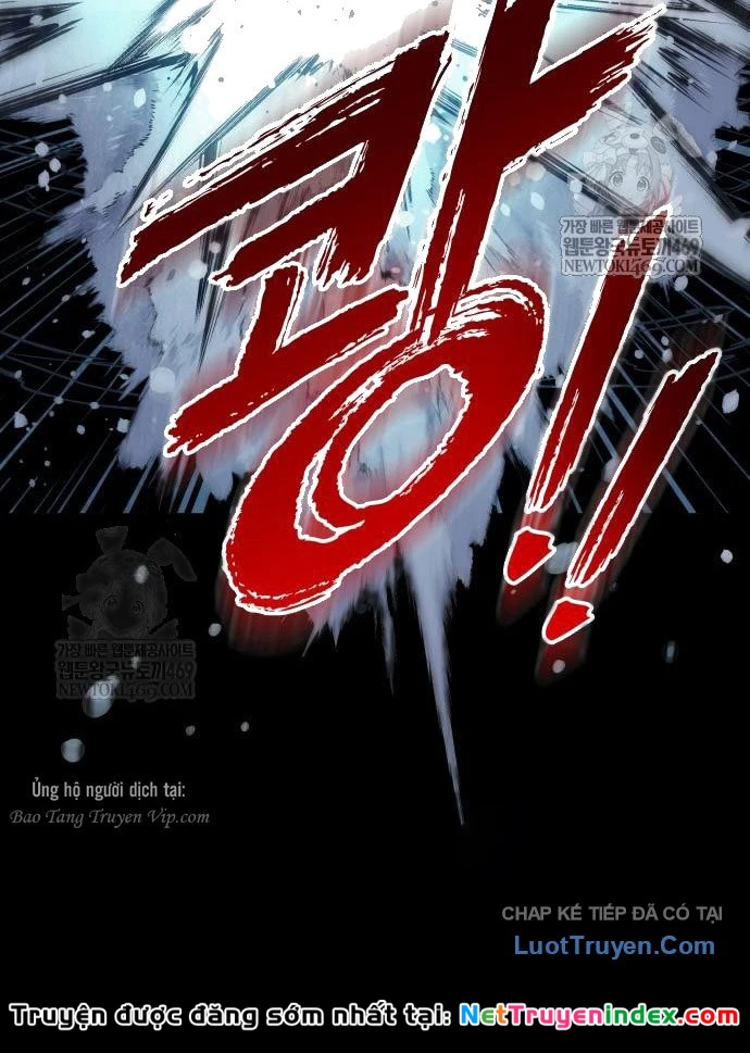 Kỵ Sĩ Lang Thang Chapter 27 - 144
