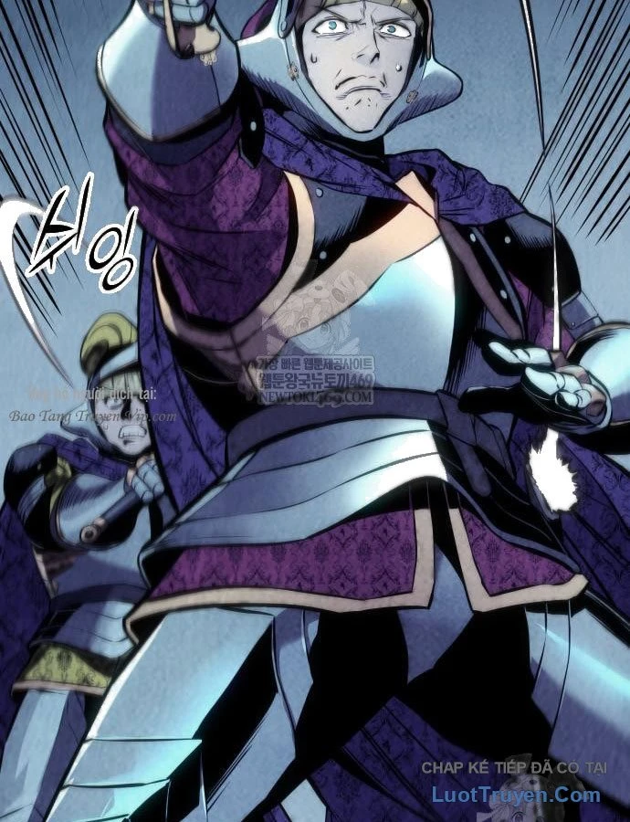 Kỵ Sĩ Lang Thang Chapter 27 - 146