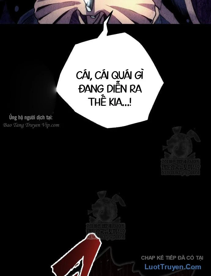 Kỵ Sĩ Lang Thang Chapter 27 - 148