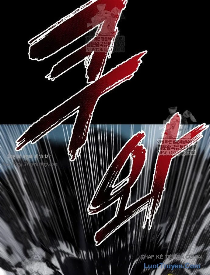 Kỵ Sĩ Lang Thang Chapter 27 - 152