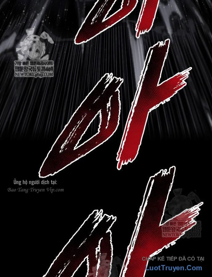 Kỵ Sĩ Lang Thang Chapter 27 - 154