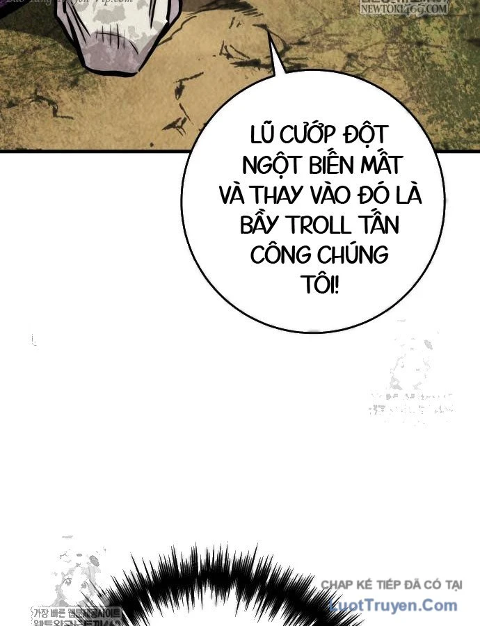 Kỵ Sĩ Lang Thang Chapter 27 - 157