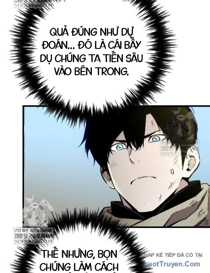 Kỵ Sĩ Lang Thang Chapter 27 - 158
