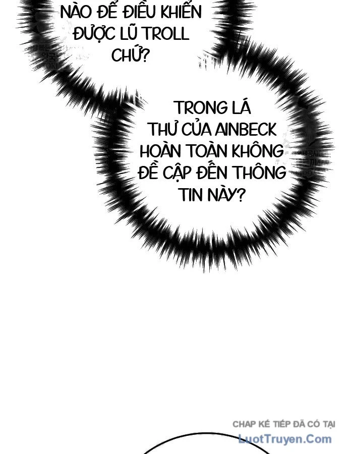 Kỵ Sĩ Lang Thang Chapter 27 - 159