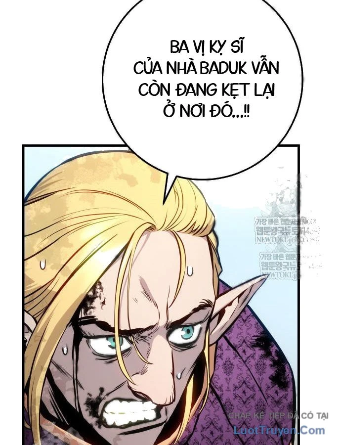 Kỵ Sĩ Lang Thang Chapter 27 - 160