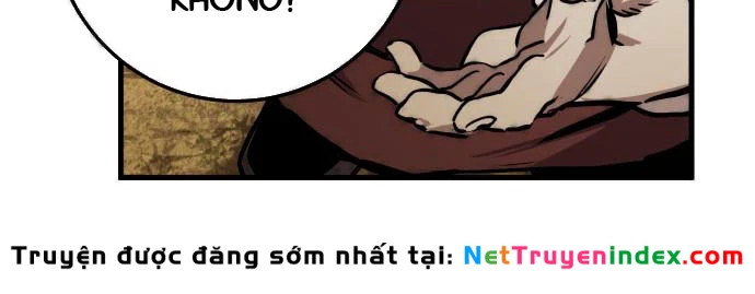 Kỵ Sĩ Lang Thang Chapter 27 - 165