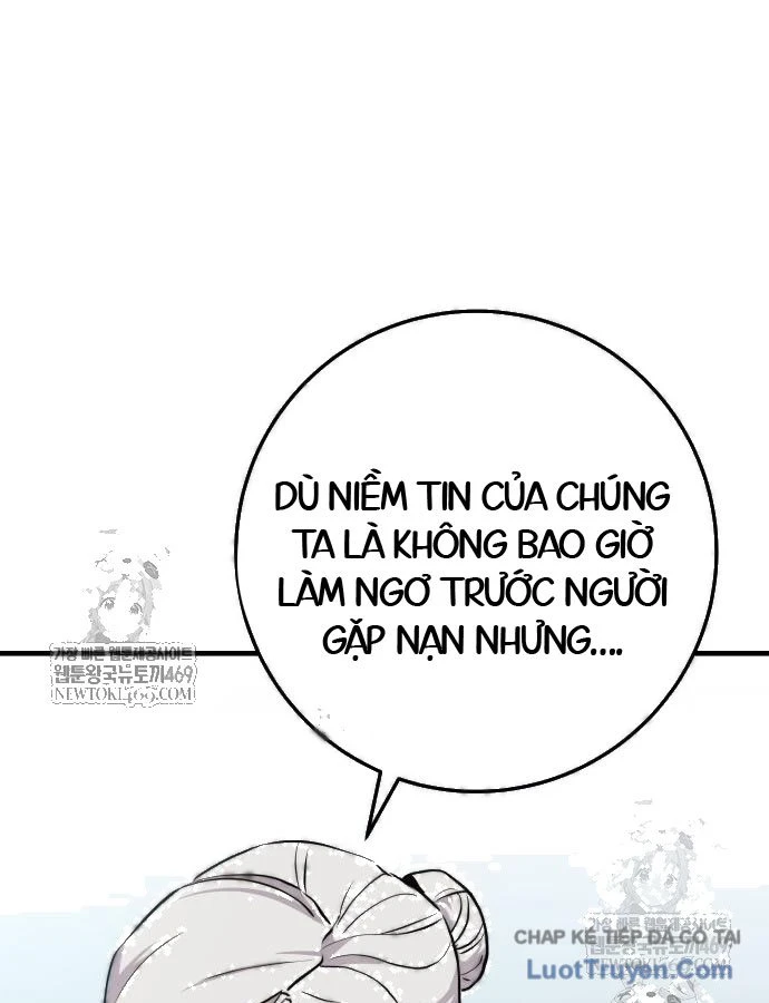 Kỵ Sĩ Lang Thang Chapter 27 - 166