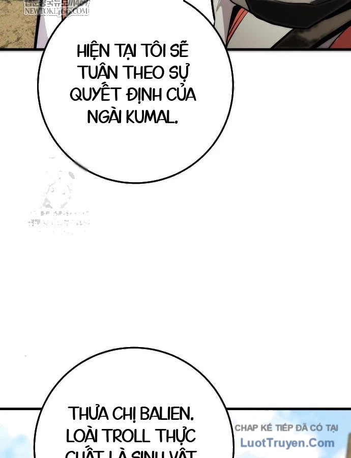 Kỵ Sĩ Lang Thang Chapter 27 - 168
