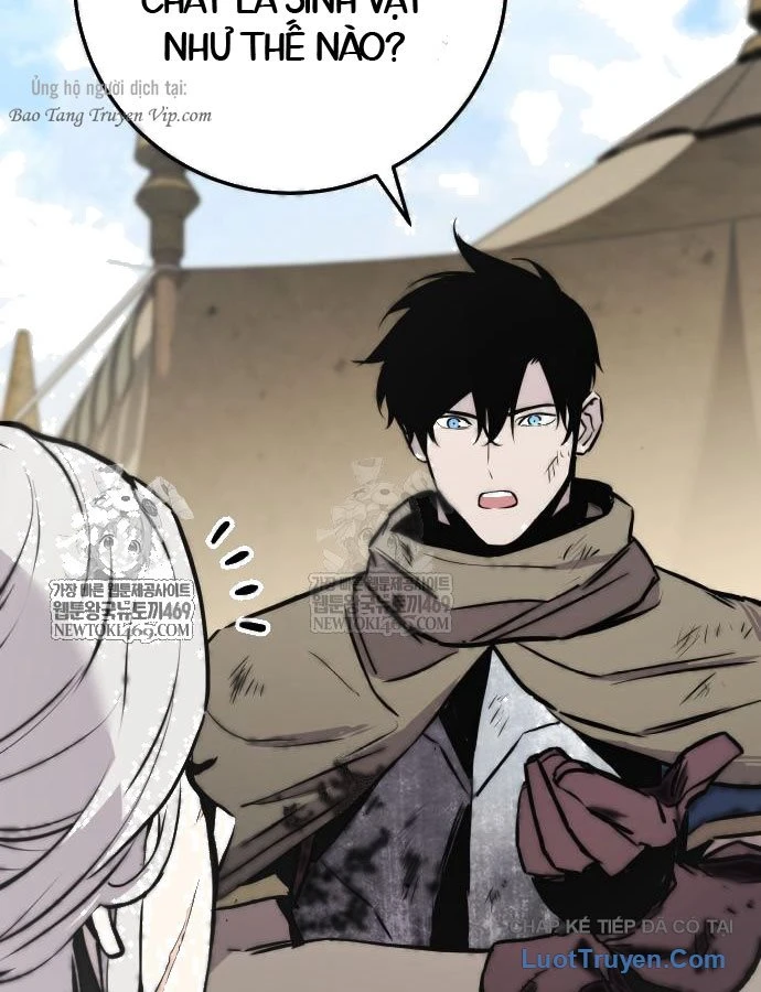 Kỵ Sĩ Lang Thang Chapter 27 - 169