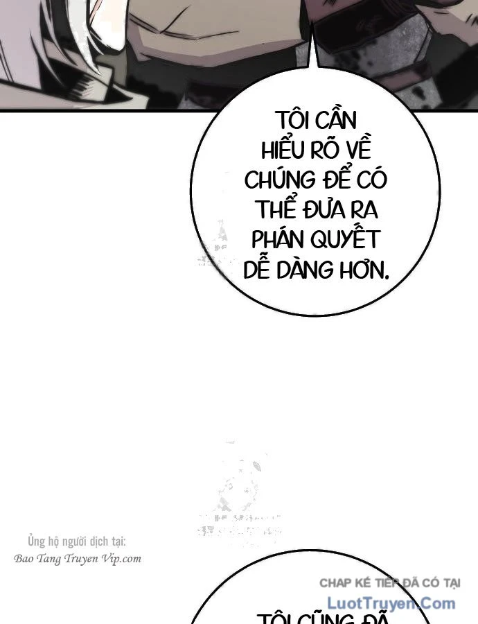 Kỵ Sĩ Lang Thang Chapter 27 - 170