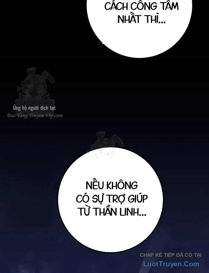 Kỵ Sĩ Lang Thang Chapter 27 - 172