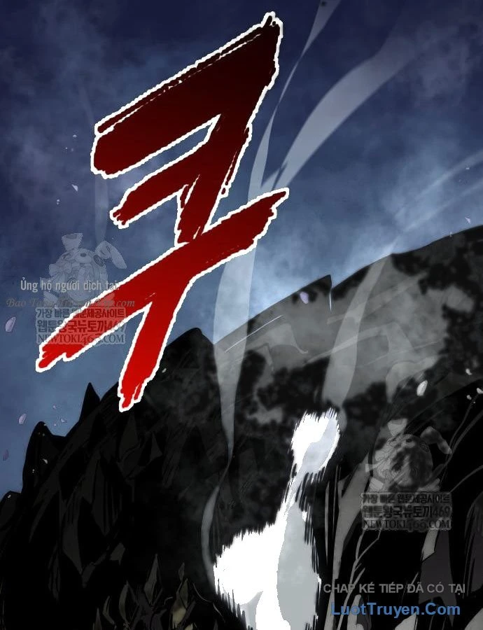 Kỵ Sĩ Lang Thang Chapter 27 - 173