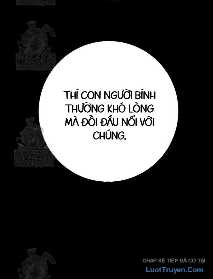 Kỵ Sĩ Lang Thang Chapter 27 - 175