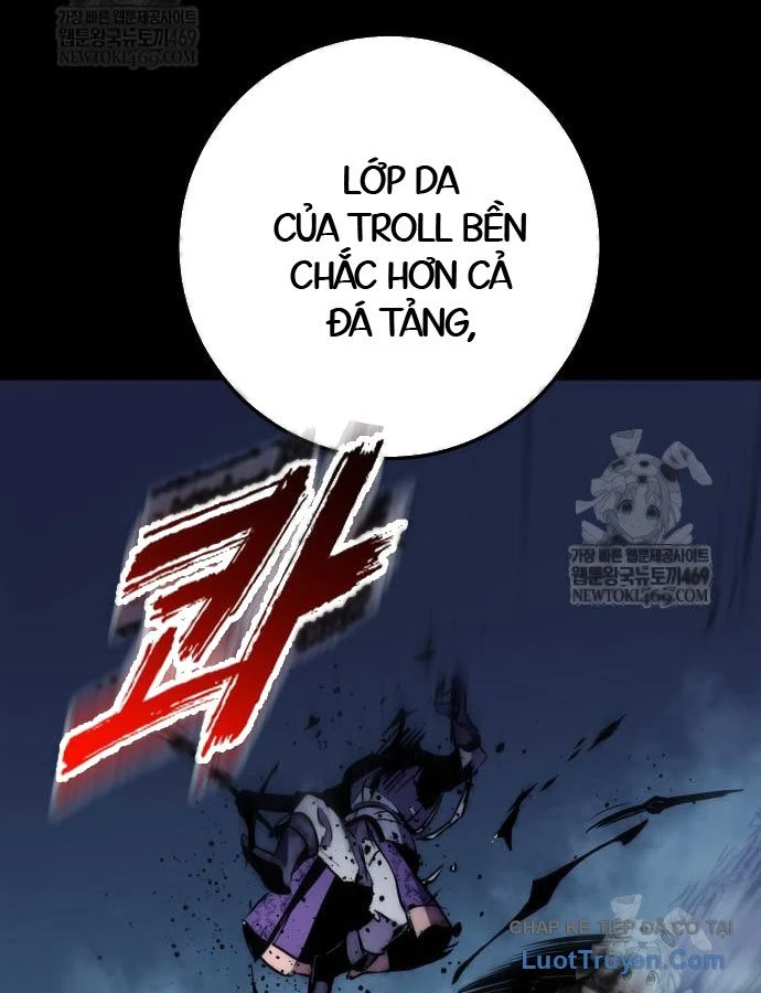 Kỵ Sĩ Lang Thang Chapter 27 - 176