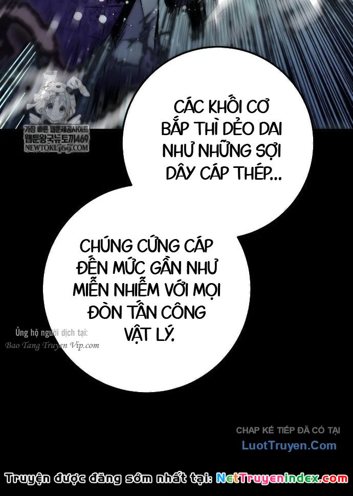 Kỵ Sĩ Lang Thang Chapter 27 - 178