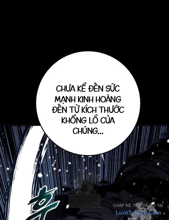 Kỵ Sĩ Lang Thang Chapter 27 - 179