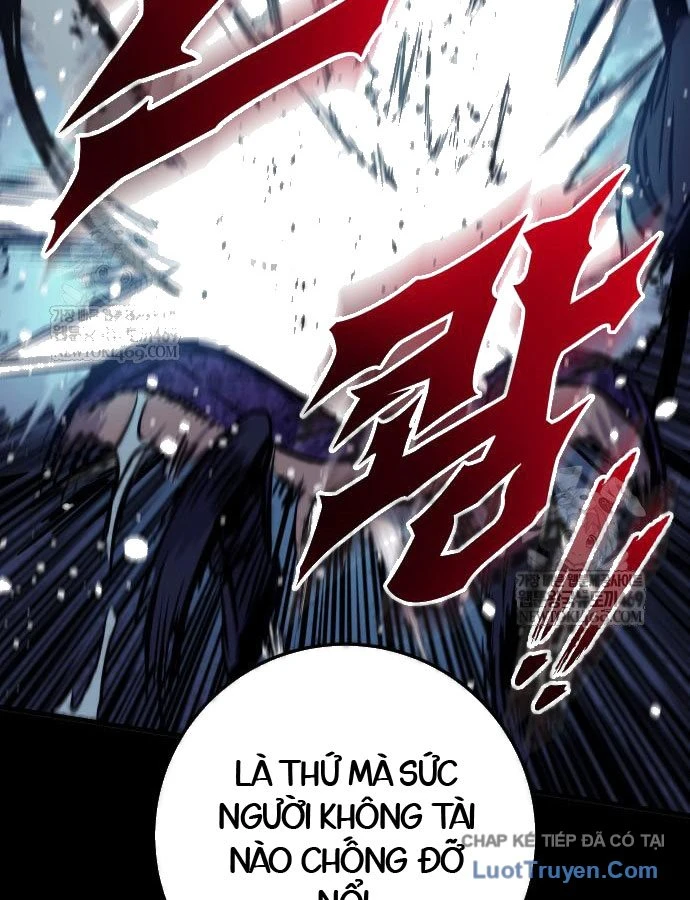 Kỵ Sĩ Lang Thang Chapter 27 - 181