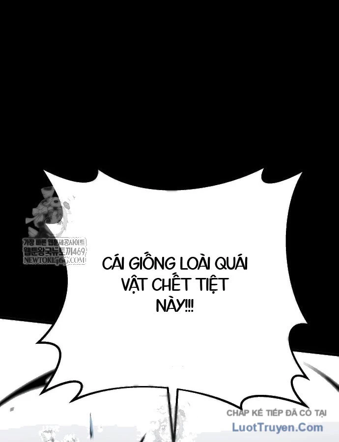 Kỵ Sĩ Lang Thang Chapter 27 - 183