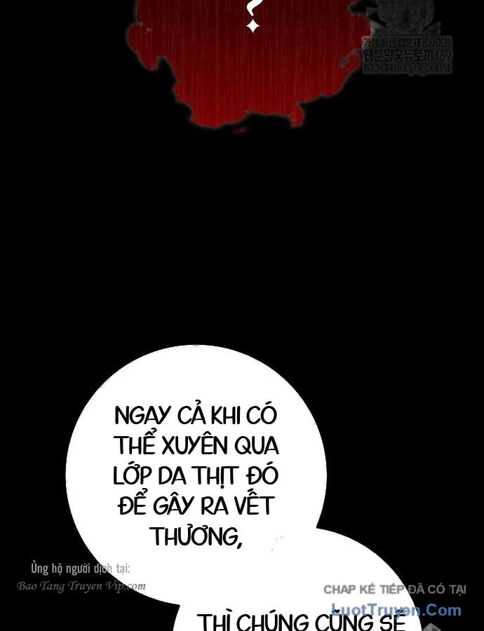 Kỵ Sĩ Lang Thang Chapter 27 - 186
