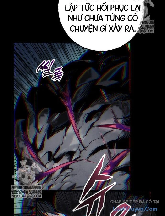 Kỵ Sĩ Lang Thang Chapter 27 - 187