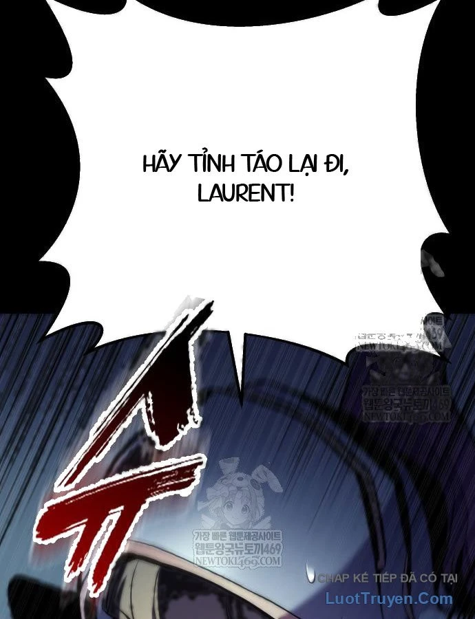 Kỵ Sĩ Lang Thang Chapter 27 - 191