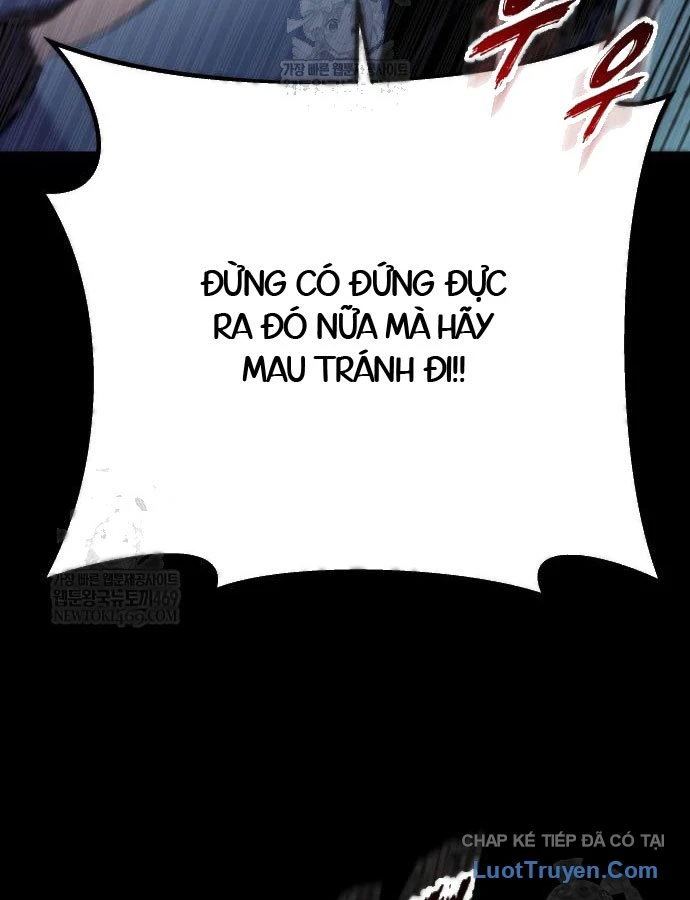 Kỵ Sĩ Lang Thang Chapter 27 - 193