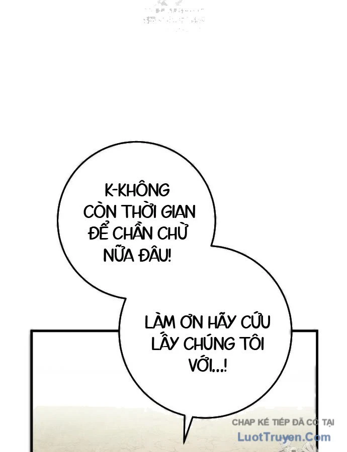 Kỵ Sĩ Lang Thang Chapter 27 - 197