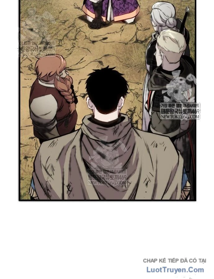 Kỵ Sĩ Lang Thang Chapter 27 - 199