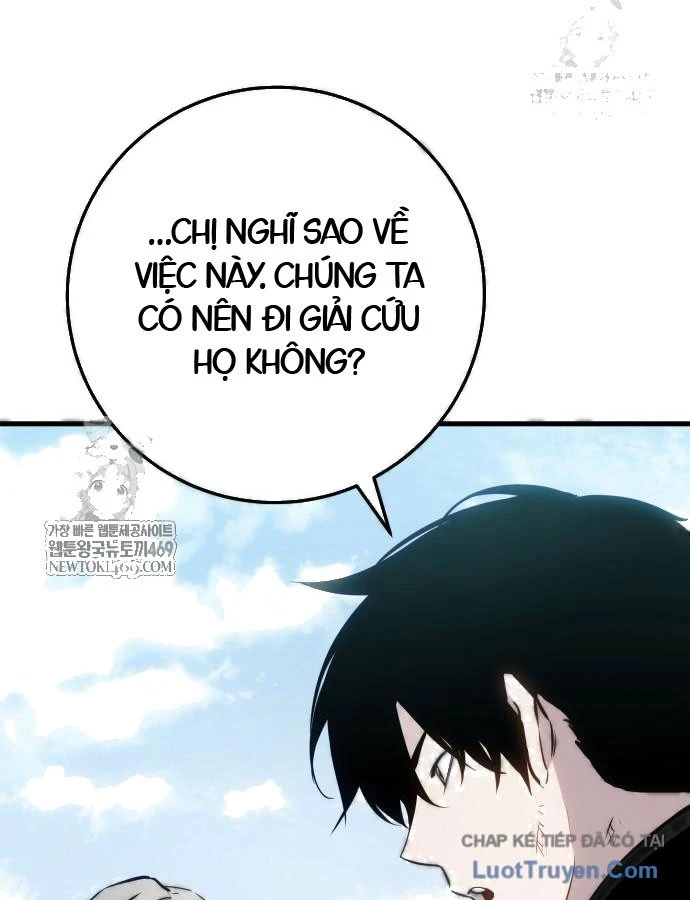 Kỵ Sĩ Lang Thang Chapter 27 - 200